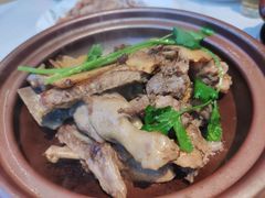 -醉壹号海鲜大排档·老厦门特色菜(厦门美食地标店)