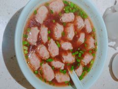 -东园小馆·早茶·淮扬小炒(宋夹城店)