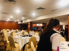 -泰国村酒楼(良木园酒店)