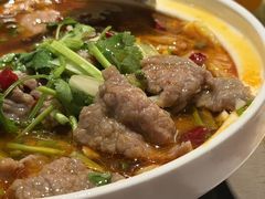 -德尚煌·顺德菜(誉山悠方天地店)