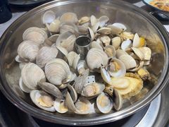 -奢谷·海鲜自助(南海万科店)