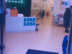 -小问号·科学启蒙·逻辑思维·阅读素养·口才演讲(杨浦合生汇中心)