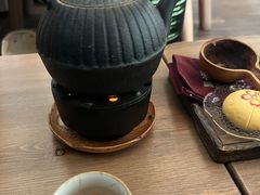 -扫雪煮茶(西村店)