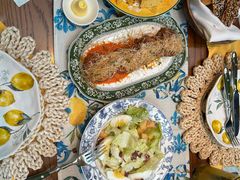 -弗兰克牛排西餐厅Ribone steak house(柠檬花园店)