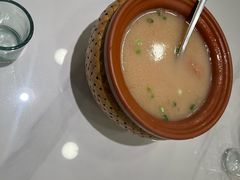 -有藕有鱼·湖北菜(唐家墩店)