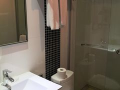 -南北湖湖光山居度假酒店