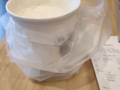 -汉堡王(丁兰广场店)
