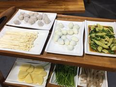 -土灶坊·地锅鸡(周庄店)