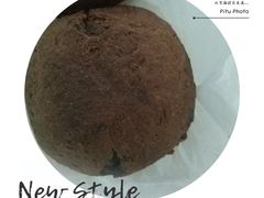 -老回回饺子馆(海洋馆店)