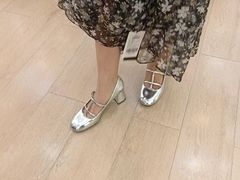 -长沙友阿奥特莱斯