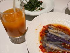 -清真·宁夏印象·盐池滩羊肉体验店(江宁路店)