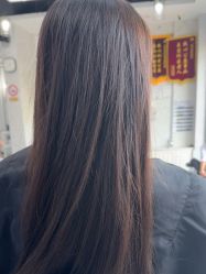 -艺流造型