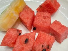 -盛宴标帜餐厅·亲子自助 (南昌喜来登酒店)