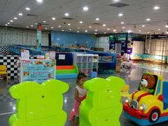 -摩登百货(岗顶店)