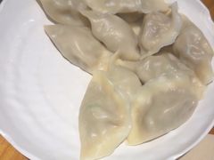 -一轩饺子馆(丽都店)