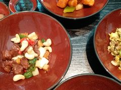 -五缘湾凯悦酒店·悦饗中餐厅