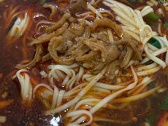 -新津张粽子