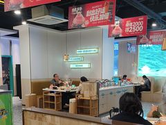 -五星桥原切肥牛火锅(怀德桥店)