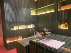 -泰合玺·精油按摩(河西龙湖天街店)