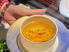 -食悦江南·淮扬菜·烤鸭(亚运村·惠新店)