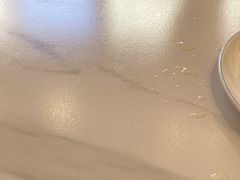 -壹只卤鹅·潮汕菜(莲塘店)