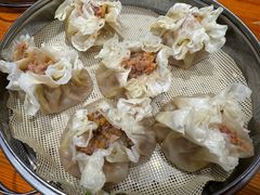 -承德正宗平泉羊汤(崇礼店)