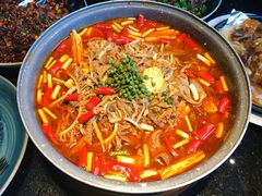 -华豫川酒家(双子塔店)