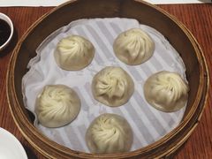-鼎泰丰(美丽华店)