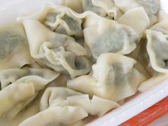 -吴家馄饨
