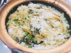 -优之名鹅城
