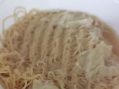 -第一面(东湖西路店)