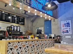 -辣想啵啵鱼(光环店)