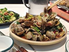 -亿牌牌东北烧烤(博物馆旗舰店)