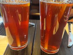 -blue frog蓝蛙(长泰广场店)