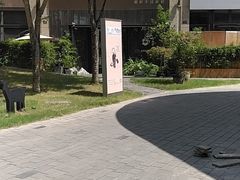 -梅间堂茶馆(绿地缤纷城店)