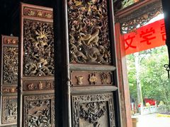 -建水文庙