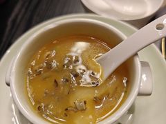 -金板闸水岸园林餐厅(大运河板闸遗址公园店)