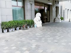 -眉州东坡(国贸店)