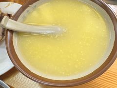 -昌顺马记小吃店(昌盛园店)