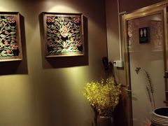 -海悦容庭SPA·按摩·推拿(东盟店)