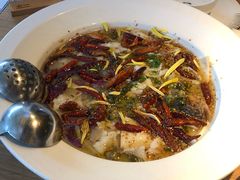 -太二酸菜鱼(永旺梦乐城店)