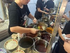 -小罗子汤店(大士院总店)