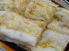 -一哥美食(总店)
