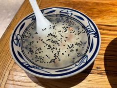 -袁家村关中印象体验地(大唐不夜城店)