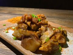 -辛香汇(大华第一坊店)