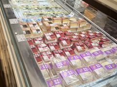 -永辉超市(龙湾万达店)
