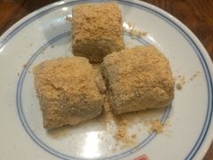 -天津卫码头(南开大悦城店)