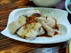 -陈记汤饭(水巷口店)