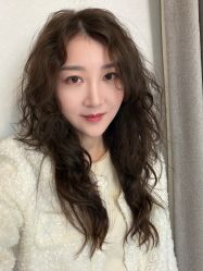 -WM Hair Salon