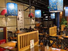 -和府捞面(星荟中心店)